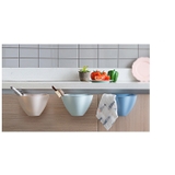 ゴミ箱 ダストボックス 引っ掛け | PlusNao | 詳細画像5