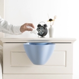 ゴミ箱 ダストボックス 引っ掛け | PlusNao | 詳細画像6