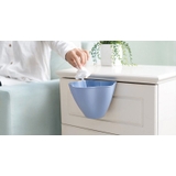 ゴミ箱 ダストボックス 引っ掛け | PlusNao | 詳細画像7