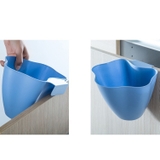 ゴミ箱 ダストボックス 引っ掛け | PlusNao | 詳細画像8