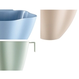 ゴミ箱 ダストボックス 引っ掛け | PlusNao | 詳細画像9