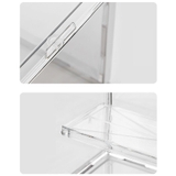 ディスプレイボックス 香水収納ケース 香水収納ボックス | PlusNao | 詳細画像11 