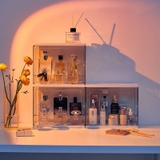 ディスプレイボックス 香水収納ケース 香水収納ボックス | PlusNao | 詳細画像3 