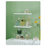 ディスプレイボックス 香水収納ケース 香水収納ボックス | PlusNao | 詳細画像6 