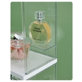 ディスプレイボックス 香水収納ケース 香水収納ボックス | PlusNao | 詳細画像7 