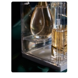 ディスプレイボックス 香水収納ケース 香水収納ボックス | PlusNao | 詳細画像9 