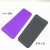 ヘアアイロン収納カバー マット 収納ケース | PlusNao | 詳細画像17 