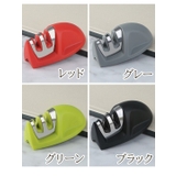 包丁研ぎ器 包丁研ぎ シャープナー | PlusNao | 詳細画像11