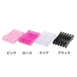 ブラシホルダー ネイルブラシ ネイルペン | PlusNao | 詳細画像19