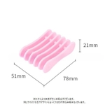 ブラシホルダー ネイルブラシ ネイルペン | PlusNao | 詳細画像20