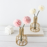 花瓶 フラワーベース インテリア雑貨 | PlusNao | 詳細画像2