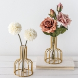 花瓶 フラワーベース インテリア雑貨 | PlusNao | 詳細画像3