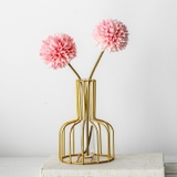 花瓶 フラワーベース インテリア雑貨 | PlusNao | 詳細画像4