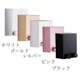 室内物干し 洗濯物干し ワイヤー | PlusNao | 詳細画像16 