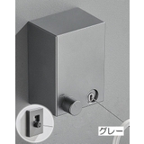 室内物干し 洗濯物干し ワイヤー | PlusNao | 詳細画像17 