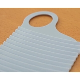 ミニ洗濯板 洗濯用品 小型 | PlusNao | 詳細画像11 