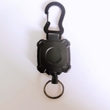 キーリール コードリール カラビナ | PlusNao | 詳細画像10