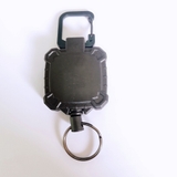 キーリール コードリール カラビナ | PlusNao | 詳細画像12