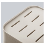 お風呂バスケット バス用品 収納用品 | PlusNao | 詳細画像9