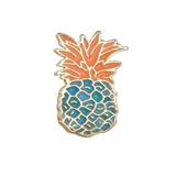 ブローチ ピンブローチ アクセサリー | PlusNao | 詳細画像6 