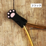 ニッパーキャップ ニッパーカバー シリコンキャップ | PlusNao | 詳細画像10
