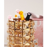 ニッパーキャップ ニッパーカバー シリコンキャップ | PlusNao | 詳細画像4