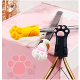 ニッパーキャップ ニッパーカバー シリコンキャップ | PlusNao | 詳細画像5