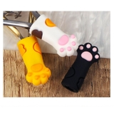 ニッパーキャップ ニッパーカバー シリコンキャップ | PlusNao | 詳細画像6