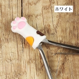 ニッパーキャップ ニッパーカバー シリコンキャップ | PlusNao | 詳細画像9