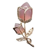 ブローチ アクセサリー レディース | PlusNao | 詳細画像3 