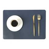 ランチョンマット レザー調 フェイクレザー | PlusNao | 詳細画像17
