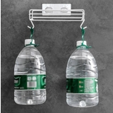 浴室ラック バスラック シャンプーラック | PlusNao | 詳細画像10 