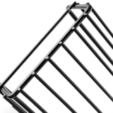 浴室ラック バスラック シャンプーラック | PlusNao | 詳細画像11 