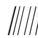 浴室ラック バスラック シャンプーラック | PlusNao | 詳細画像12 