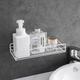 浴室ラック バスラック シャンプーラック | PlusNao | 詳細画像3 