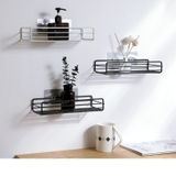 浴室ラック バスラック シャンプーラック | PlusNao | 詳細画像6 