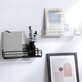 浴室ラック バスラック シャンプーラック | PlusNao | 詳細画像7 