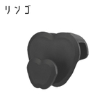 ハンガー連結フック 12個セット ジョイントフック | PlusNao | 詳細画像18 
