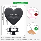 ハンガー連結フック 12個セット ジョイントフック | PlusNao | 詳細画像20 