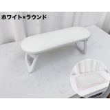 ネイル用アームレスト マット付き ハンドレスト | PlusNao | 詳細画像14
