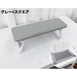 ネイル用アームレスト マット付き ハンドレスト | PlusNao | 詳細画像16