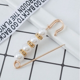 ブローチ ピンブローチ カブトピン | PlusNao | 詳細画像6 