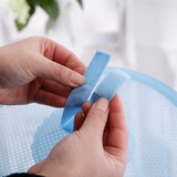 吊り下げ収納 収納ラック 吊り下げネット | PlusNao | 詳細画像10 