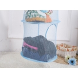 吊り下げ収納 収納ラック 吊り下げネット | PlusNao | 詳細画像9 