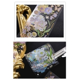 シール フレークシール 3シート入り | PlusNao | 詳細画像11