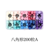 シーリングワックス 封蝋 シーリングスタンプ用品 | PlusNao | 詳細画像4