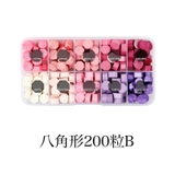 シーリングワックス 封蝋 シーリングスタンプ用品 | PlusNao | 詳細画像5