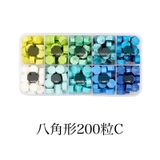 シーリングワックス 封蝋 シーリングスタンプ用品 | PlusNao | 詳細画像6