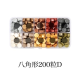 シーリングワックス 封蝋 シーリングスタンプ用品 | PlusNao | 詳細画像7