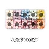 シーリングワックス 封蝋 シーリングスタンプ用品 | PlusNao | 詳細画像8
